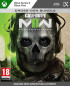 XBOX Series X Call of Duty - Modern Warfare 2 