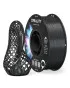 Filament Creality CR-ABS Black 