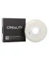 Filament Creality CR-ABS White 
