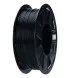 Filament Creality Ender-PLA Black 