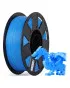Filament Creality Ender-PLA Blue 