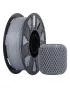 Filament Creality Ender-PLA Grey 