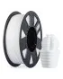Filament Creality Ender-PLA White 
