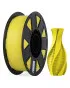 Filament Creality Ender-PLA Yellow 