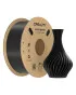 Filament Creality Hyper PLA Black 