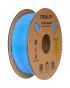 Filament Creality Hyper PLA Blue 