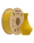 Filament Creality Hyper PLA Gold 