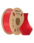 Filament Creality Hyper PLA Red 