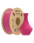 Filament Creality Hyper PLA Viva Magenta 