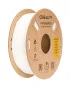 Filament Creality Hyper PLA White 