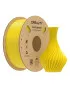 Filament Creality Hyper PLA Yellow 1kg 