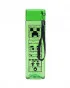 Flaša Paladone Minecraft - Shaped Water Bottle 