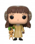 Bobble Figure Harry Potter POP! - Hermione Granger (Herbology) 
