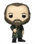 Bobble Figure Television - House of the Dragon POP! - Otto Hightower 