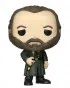 Bobble Figure Television - House of the Dragon POP! - Otto Hightower 