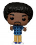 Bobble Figure Rocks POP! - Snoop Dogg #300 