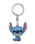 Privezak Pocket POP! - Disney - Lilo & Stitch - Stitch 
