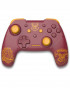 Gamepad Freaks and Geeks - Harry Potter - Gryffindor - Wireless Controller 