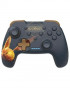 Gamepad Freaks and Geeks - Harry Potter - Hogwarts Legacy - Golden Snitch - Wireless Controller Switch 