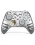 Gamepad Microsoft XBOX ONE Wireless - Ghost Cipher 