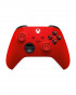 Gamepad Microsoft XBOX Series X Wireless Controller - Pulse Red 