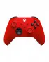Gamepad Microsoft XBOX Series X Wireless Controller - Pulse Red 