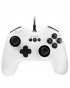 Gamepad Nacon GC-100XF - White 