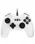 Gamepad Nacon GC-100XF - White 