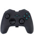 Gamepad Nacon GC-200WL Wireless - Black 