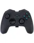 Gamepad Nacon GC-200WL Wireless - Black 
