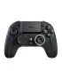 Gamepad Nacon Revolution PRO 5 - Black 
