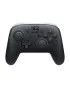 Gamepad Nintendo Switch 2 Pro Controller 