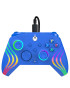 Gamepad PDP Afterglow - Wave Blue 