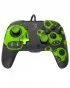 Gamepad PDP Rematch - Super Mario - Glow in the Dark 