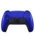 Gamepad PlayStation 5 DualSense - Cobalt Blue 