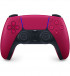 Gamepad PlayStation 5 DualSense Cosmic Red 