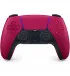 Gamepad PlayStation 5 DualSense Cosmic Red 