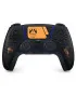 Gamepad PlayStation 5 DualSense - Death Stranding 2 - On the Beach 