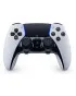 Gamepad PlayStation 5 DualSense Edge 