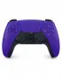 Gamepad PlayStation 5 DualSense - Galactic Purple 