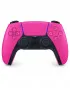Gamepad PlayStation 5 DualSense - Nova Pink 