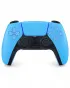 Gamepad PlayStation 5 DualSense - Starlight Blue 