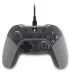 Gamepad Spartan Gear Pelekys Black 