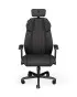 Gaming Stolica Endorfy Meta - Black 