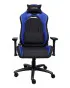 Gaming Stolica GXT714B TRUST RUYA ECO  - Plava 