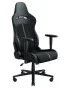 Gaming Stolica Razer - Enki X - Essential Gaming Chair 