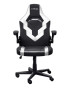 Gaming Stolica TRUST GXT703R RIYE - Bela 