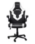 Gaming Stolica TRUST GXT703R RIYE - Bela 