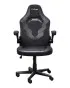 Gaming Stolica TRUST GXT703R RIYE - Crna 