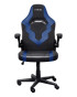Gaming Stolica TRUST GXT703R RIYE - Plava 